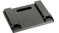 Cazal Draagbare Compacte Barbecue