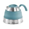 Collaps Ketel 1,5L Classic Blue