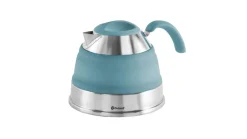 Collaps Ketel 1,5L Classic Blue