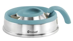 Collaps Ketel 1,5L Classic Blue
