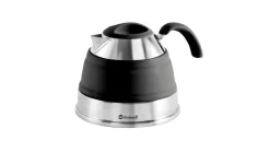 Collaps Ketel 1,5L Midnight Black