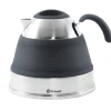 Collaps Ketel 2,5L Navy Night