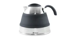 Collaps Ketel 2,5L Navy Night
