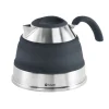 Collaps Ketel 1,5L Navy Night