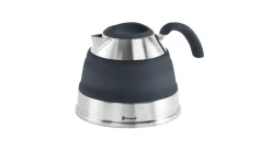Collaps Ketel 1,5L Navy Night