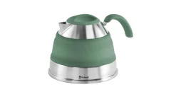 Collaps Ketel 1,5L Shadow Green