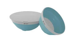 Collaps kom en vergiet Classic Blue