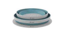 Collaps kom en vergiet Classic Blue