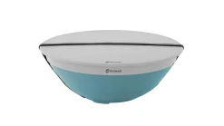 Collaps kom en vergiet Classic Blue