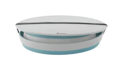 Collaps kom en vergiet Classic Blue