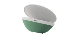 Collaps kom en vergiet Shadow Green