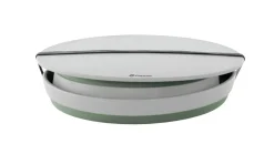 Collaps kom en vergiet Shadow Green