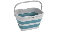 Collaps RecycleIt afvalbak Classic Blue