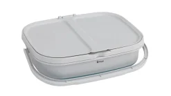 Collaps RecycleIt afvalbak Classic Blue
