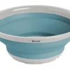 Collaps schaal L Classic Blue
