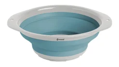 Collaps schaal L Classic Blue