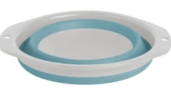 Collaps schaal L Classic Blue