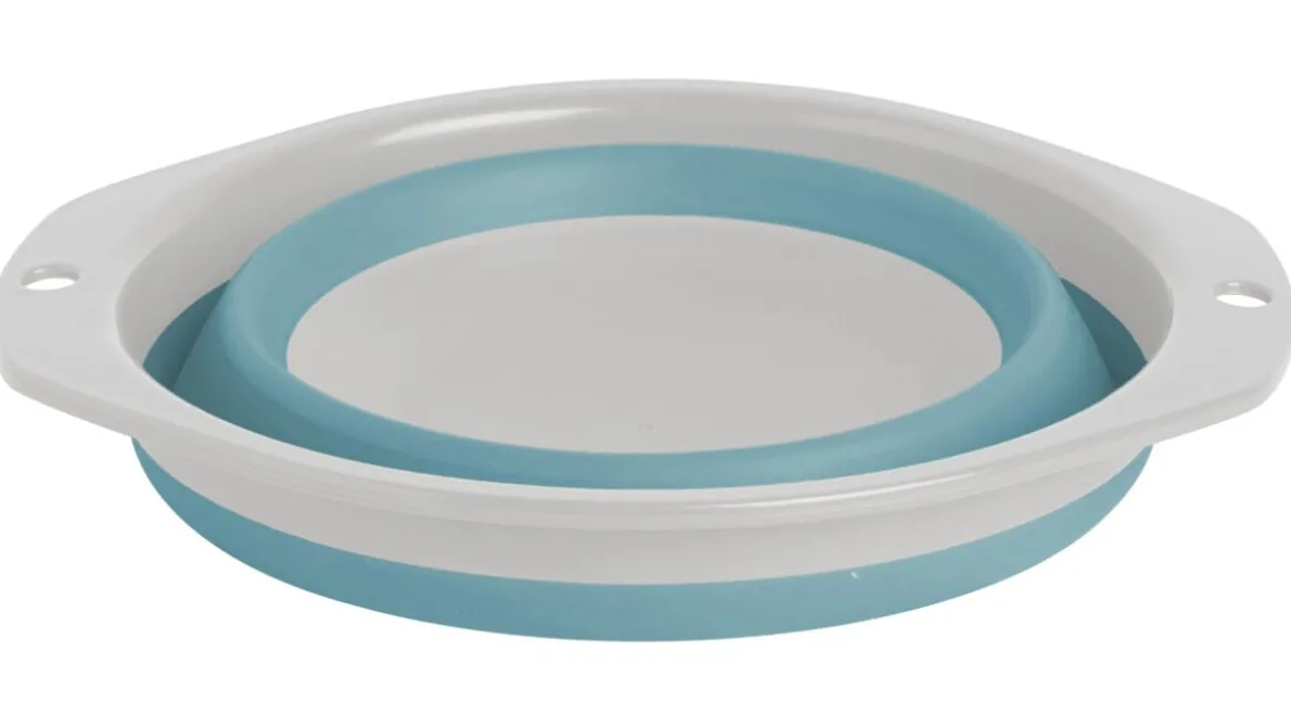 Collaps schaal L Classic Blue