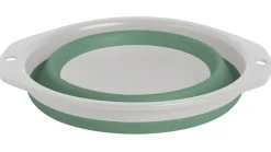 Collaps schaal L Shadow Green