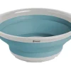 Collaps schaal M Classic Blue