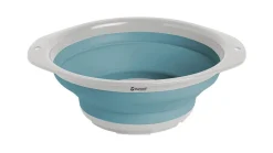 Collaps schaal M Classic Blue