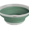 Collaps schaal M Shadow Green