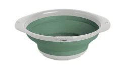 Collaps schaal M Shadow Green