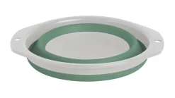 Collaps schaal M Shadow Green