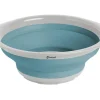 Collaps schaal S Classic Blue