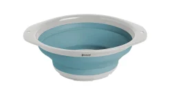 Collaps schaal S Classic Blue