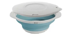 Collaps schaal S Classic Blue