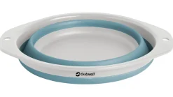 Collaps schaal S Classic Blue