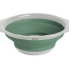 Collaps schaal S Shadow Green
