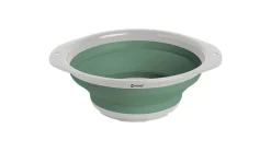 Collaps schaal S Shadow Green