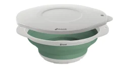 Collaps schaal S Shadow Green