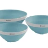 Collaps Schaal-Set Classic Blue