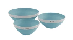 Collaps Schaal-Set Classic Blue