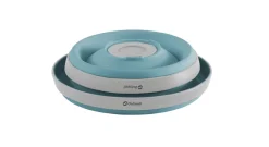Collaps Schaal-Set Classic Blue