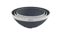 Collaps Schaal-Set Navy Night