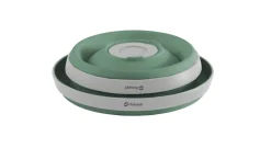Collaps Schaal-Set Shadow Green