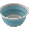 Collaps Vergiet Classic Blue
