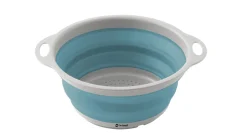 Collaps Vergiet Classic Blue