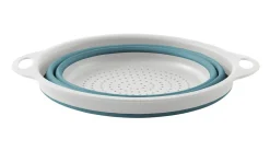 Collaps Vergiet Classic Blue