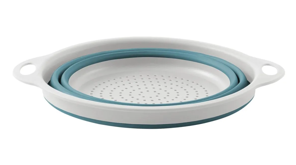 Collaps Vergiet Classic Blue
