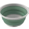 Collaps vergiet Shadow Green