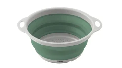 Collaps vergiet Shadow Green