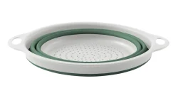 Collaps vergiet Shadow Green