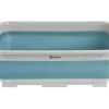 Collaps Wasbak Classic Blue