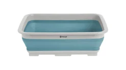 Collaps Wasbak Classic Blue