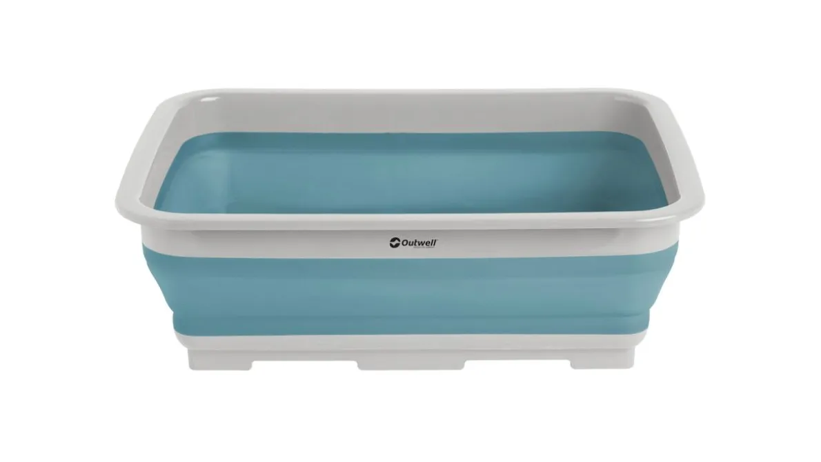 Collaps Wasbak Classic Blue